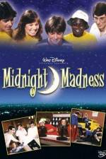 Watch Midnight Madness Zmovies