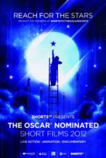 Watch The Oscar Nominated Short Films 2012: Live Action Zmovies