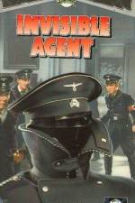 Watch Invisible Agent Zmovies