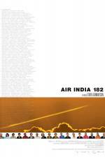 Watch Air India 182 Zmovies