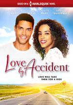 Watch Love by Accident Zmovies