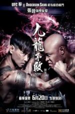 Watch The Invincible Dragon Zmovies