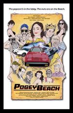 Watch Pogey Beach Zmovies