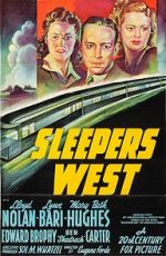 Watch Sleepers West Zmovies