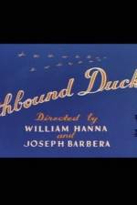 Watch Southbound Duckling Zmovies