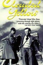 Watch The Clouded Yellow Zmovies