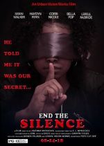 Watch End the Silence Zmovies