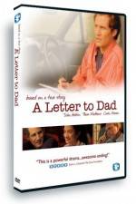 Watch A Letter to Dad Zmovies