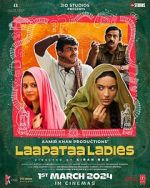 Watch Laapataa Ladies Zmovies