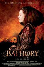 Watch Bathory Zmovies