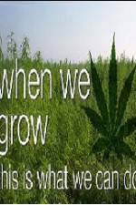 Watch When We Grow This Is What We Can Do Zmovies