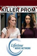 Watch Killer Prom Zmovies