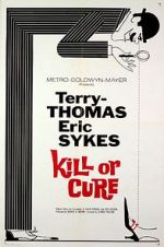 Watch Kill or Cure Zmovies