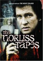 Watch The Norliss Tapes Zmovies