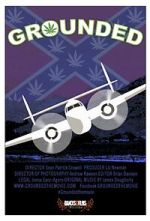 Grounded zmovies