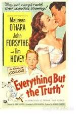 Watch Everything But the Truth Zmovies