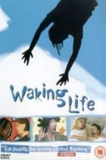 Watch Waking Life Zmovies