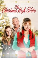 Watch The Christmas High Note Zmovies