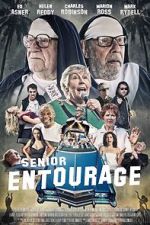Watch Senior Entourage Zmovies