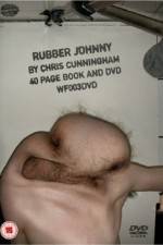 Watch Rubber Johnny Zmovies