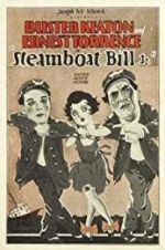Watch Steamboat Bill, Jr. Zmovies