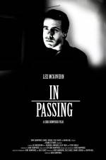 Watch In Passing Zmovies