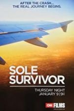 Watch Sole Survivor Zmovies