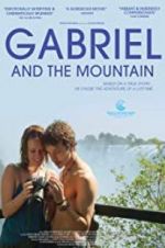 Watch Gabriel and the Mountain Zmovies