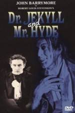 Watch Dr Jekyll and Mr Hyde Zmovies