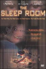 Watch The Sleep Room Zmovies