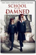Watch School of the Damned Zmovies