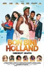 Watch Bon Bini Holland Zmovies