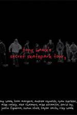 Watch Tony Hawk's Secret Skatepark Tour 3 Zmovies