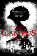 Watch The Campus Zmovies