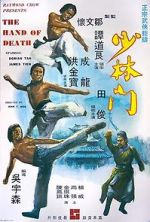 Watch The Hand of Death Zmovies