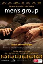 Watch Men's Group Zmovies