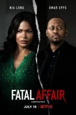 Watch Fatal Affair Zmovies