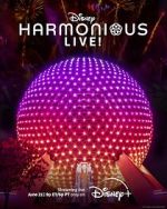 Watch Harmonious Live! (TV Special 2022) Zmovies