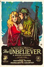 Watch The Unbeliever Zmovies