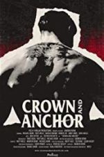 Watch Crown and Anchor Zmovies