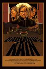 Watch Badlands of Kain Zmovies