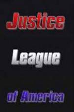 Watch Justice League of America Zmovies