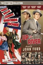 Watch Up the River Zmovies