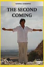 Watch The Second Coming Zmovies