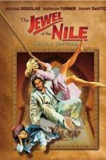 Watch The Jewel of the Nile Zmovies