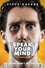 Watch Speak Your Mind Zmovies