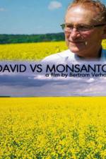 Watch David Versus Monsanto Zmovies