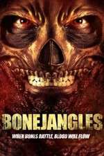 Watch Bonejangles Zmovies