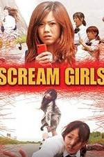 Watch Scream Girls Zmovies