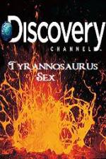 Watch Tyrannosaurus Sex Zmovies